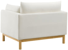 Load image into Gallery viewer, Langham - Chair
