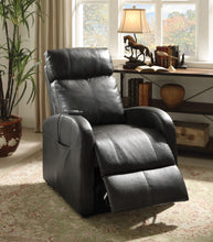 Load image into Gallery viewer, Ricardo - Power Motion Recliner & Lift - Brown