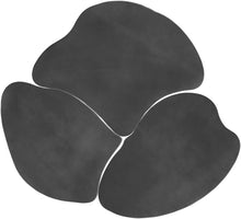 Load image into Gallery viewer, Banyan - Iron Coffee Table