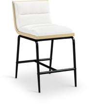 Load image into Gallery viewer, Viceroy - Counter Stool (Set of 2)