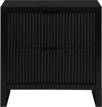 Load image into Gallery viewer, Fairfax - Night Stand