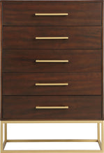 Load image into Gallery viewer, Maxine - Chest