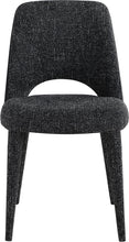 Load image into Gallery viewer, Cici - Fabric Upholstered Dining Chair (Set of 2)
