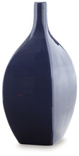 Load image into Gallery viewer, Abtinson - Vase