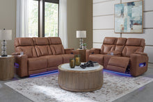 Load image into Gallery viewer, Clean-Slate Upholstery Package - Ego Home Furniture