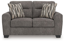 Load image into Gallery viewer, Olten - Loveseat