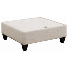 Load image into Gallery viewer, Mcloughlin Sectional Sofa