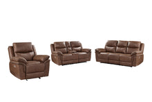 Load image into Gallery viewer, Ryland - Reclining Sofa Set