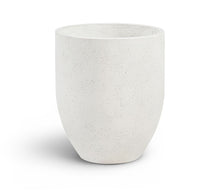 Load image into Gallery viewer, Florique - Indoor / Outdoor Concrete Planter