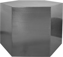 Load image into Gallery viewer, Hexagon - Modular Shape Coffee Table