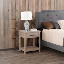 Load image into Gallery viewer, Salem - Nightstand