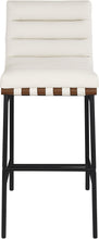 Load image into Gallery viewer, Burke - Bar Stool