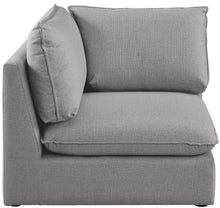 Load image into Gallery viewer, Mackenzie - Corner Chair