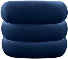 Load image into Gallery viewer, Roxbury - Accent Chair
