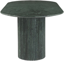 Load image into Gallery viewer, Messina - Dining Table