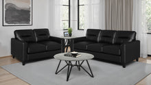 Load image into Gallery viewer, Scotland Sofa Set - Ego Home Furniture