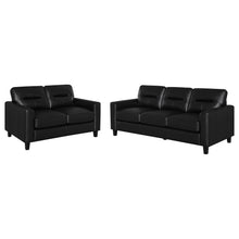 Load image into Gallery viewer, Scotland Sofa Set - Ego Home Furniture