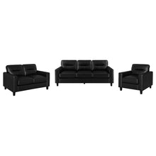 Load image into Gallery viewer, Scotland Sofa Set - Ego Home Furniture