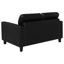 Load image into Gallery viewer, Scotland Sofa Set - Ego Home Furniture