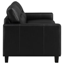 Load image into Gallery viewer, Scotland Sofa Set - Ego Home Furniture