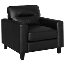Load image into Gallery viewer, Scotland Sofa Set - Ego Home Furniture