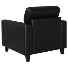 Load image into Gallery viewer, Scotland Sofa Set - Ego Home Furniture