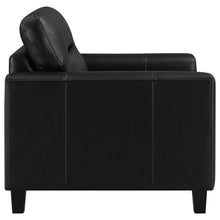 Load image into Gallery viewer, Scotland Sofa Set - Ego Home Furniture