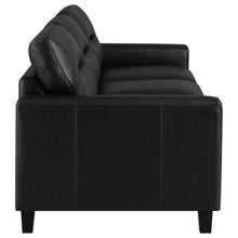 Load image into Gallery viewer, Scotland Sofa