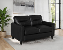 Load image into Gallery viewer, Scotland Loveseat