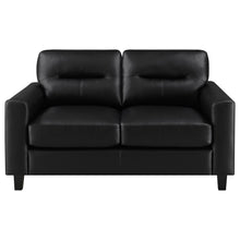 Load image into Gallery viewer, Scotland Loveseat