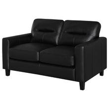Load image into Gallery viewer, Scotland Loveseat
