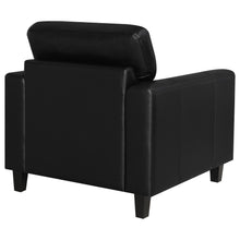 Load image into Gallery viewer, Scotland Accent Chair