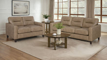Load image into Gallery viewer, Scotland Sofa Set - Ego Home Furniture