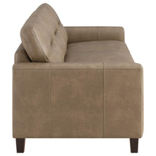 Load image into Gallery viewer, Scotland Sofa Set - Ego Home Furniture
