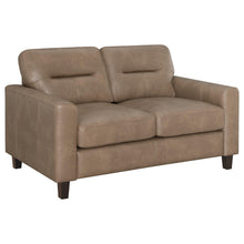 Load image into Gallery viewer, Scotland Sofa Set - Ego Home Furniture