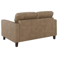 Load image into Gallery viewer, Scotland Sofa Set - Ego Home Furniture
