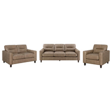 Load image into Gallery viewer, Scotland Sofa Set - Ego Home Furniture