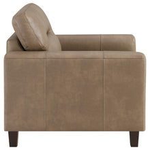 Load image into Gallery viewer, Scotland Sofa Set - Ego Home Furniture