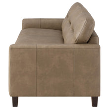 Load image into Gallery viewer, Scotland Sofa