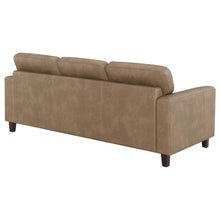 Load image into Gallery viewer, Scotland Sofa