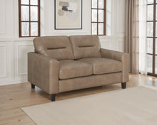 Load image into Gallery viewer, Scotland Loveseat