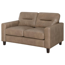 Load image into Gallery viewer, Scotland Loveseat