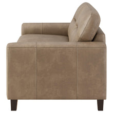 Load image into Gallery viewer, Scotland Loveseat