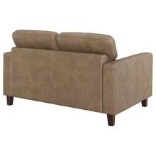 Load image into Gallery viewer, Scotland Loveseat