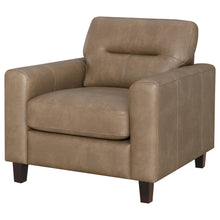Load image into Gallery viewer, Scotland Accent Chair