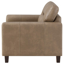 Load image into Gallery viewer, Scotland Accent Chair