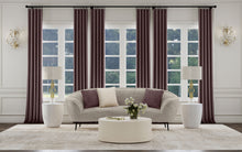 Load image into Gallery viewer, Ellorie Sofa