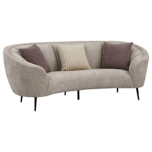 Load image into Gallery viewer, Ellorie Sofa