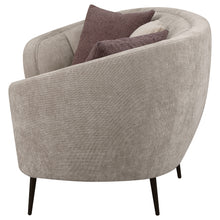 Load image into Gallery viewer, Ellorie Sofa