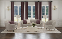 Load image into Gallery viewer, Ellorie Sofa